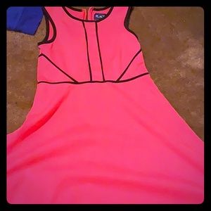 childrens place dress